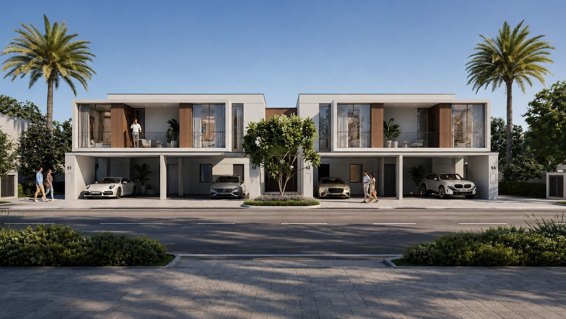 Alva — Emaar Properties